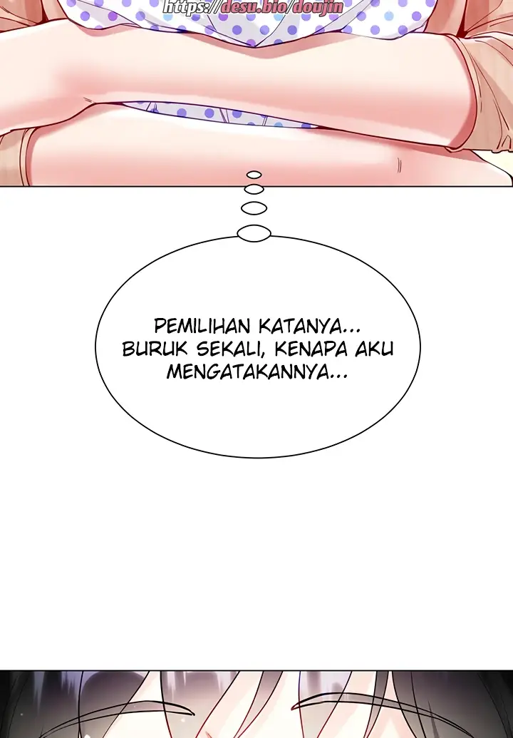 image-komik-my-sister-in-laws-skirt-chapter-49-65/121