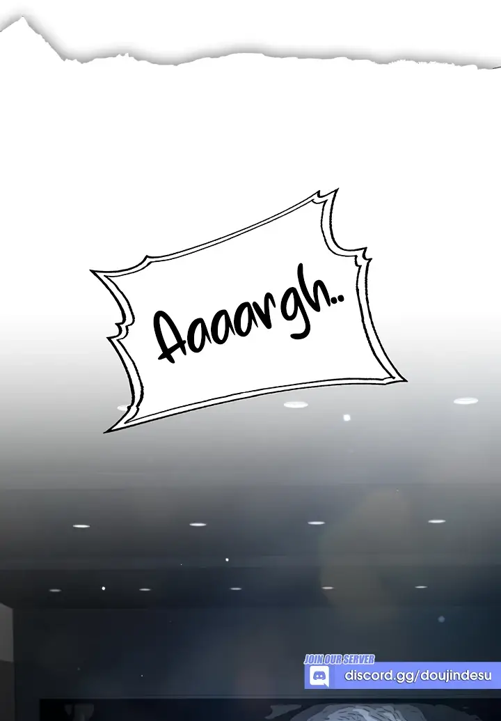 image-komik-my-sister-in-laws-skirt-chapter-49-68/121