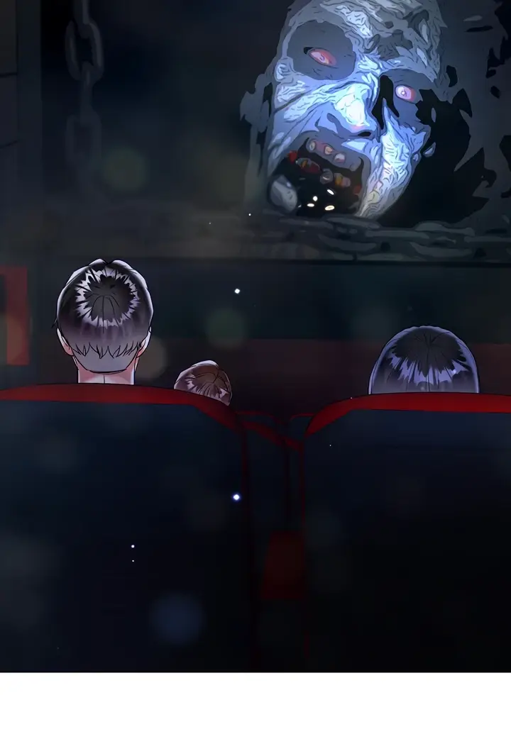 image-komik-my-sister-in-laws-skirt-chapter-49-69/121