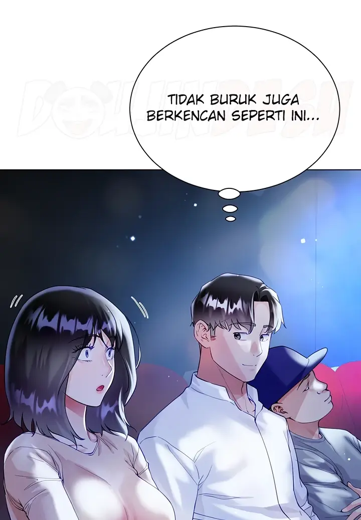 image-komik-my-sister-in-laws-skirt-chapter-49-70/121