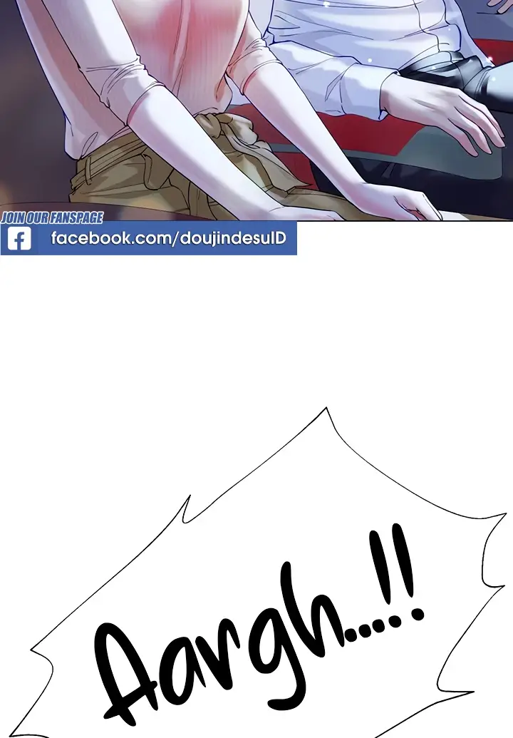 image-komik-my-sister-in-laws-skirt-chapter-49-71/121