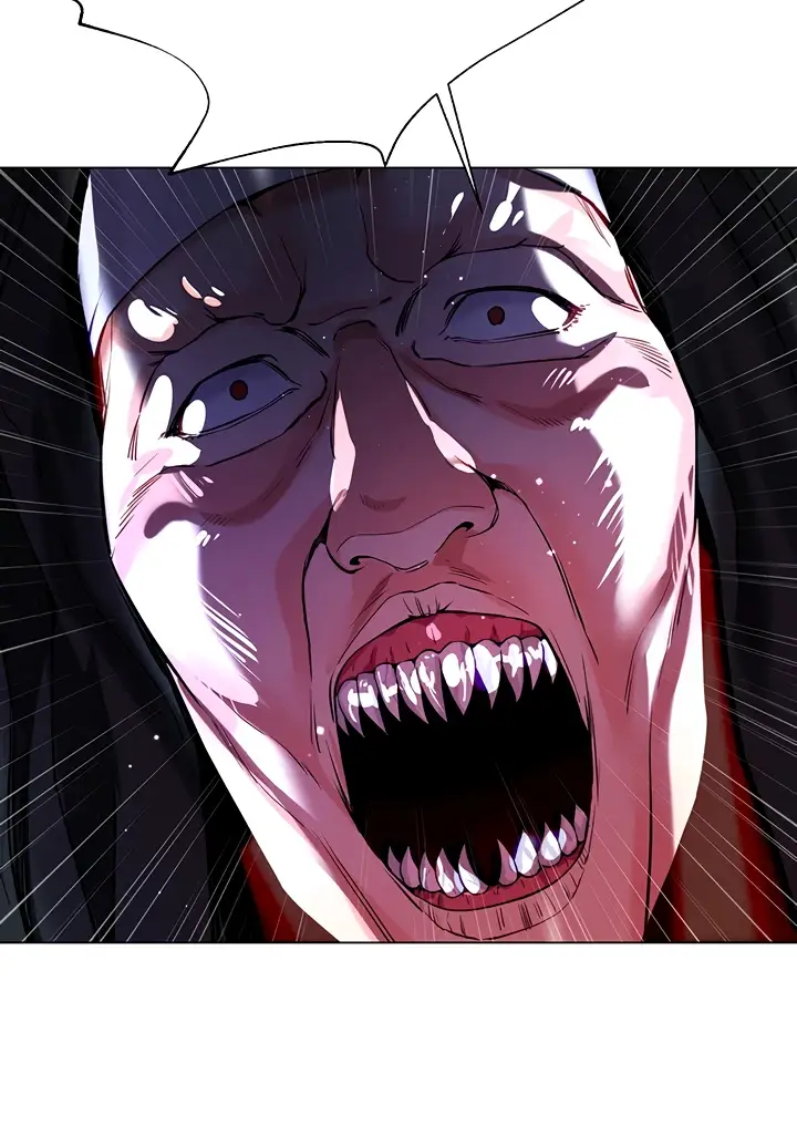 image-komik-my-sister-in-laws-skirt-chapter-49-72/121