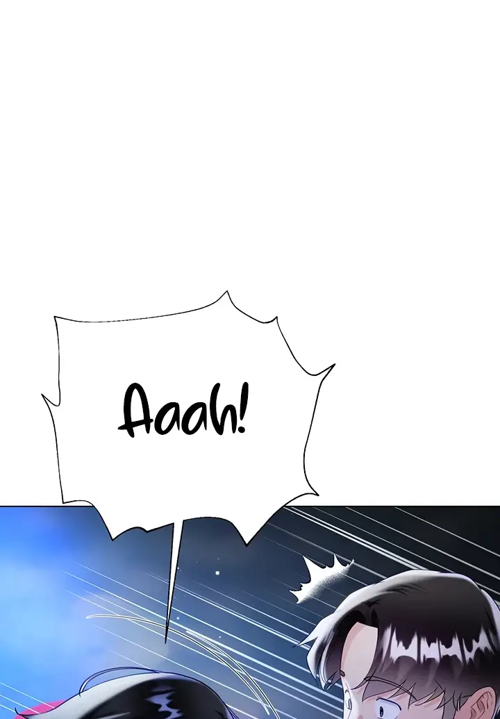 image-komik-my-sister-in-laws-skirt-chapter-49-73/121