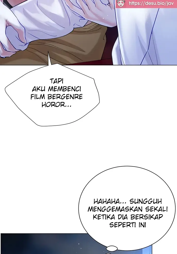 image-komik-my-sister-in-laws-skirt-chapter-49-76/121