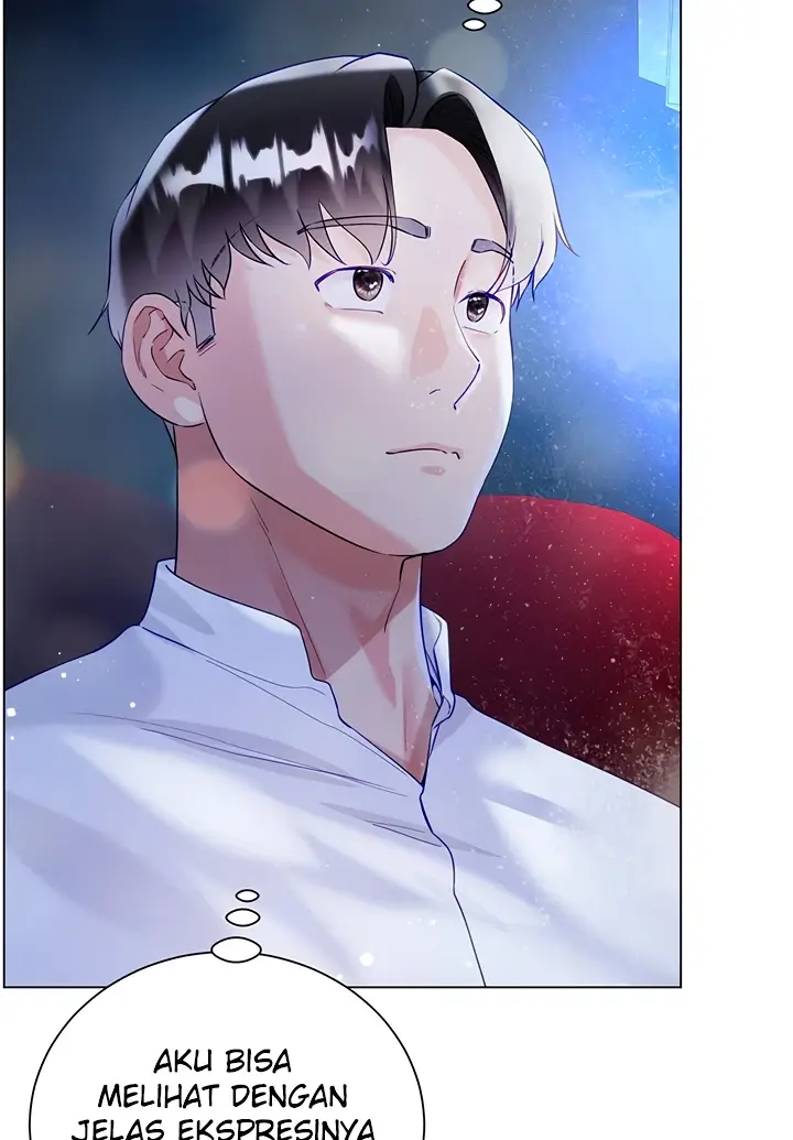 image-komik-my-sister-in-laws-skirt-chapter-49-77/121