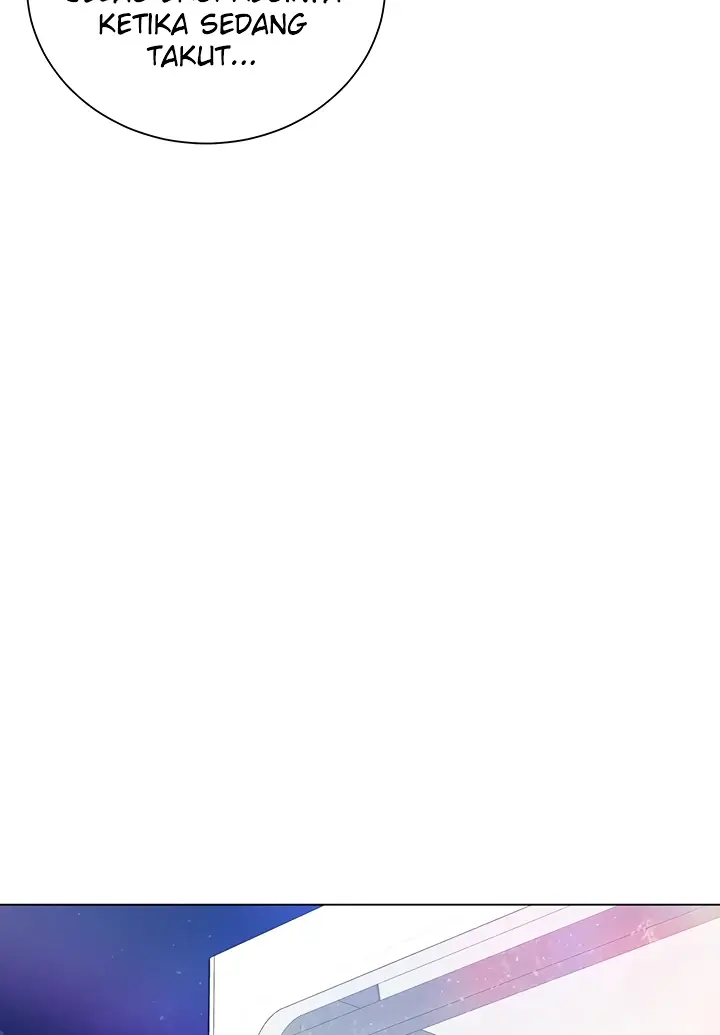 image-komik-my-sister-in-laws-skirt-chapter-49-78/121