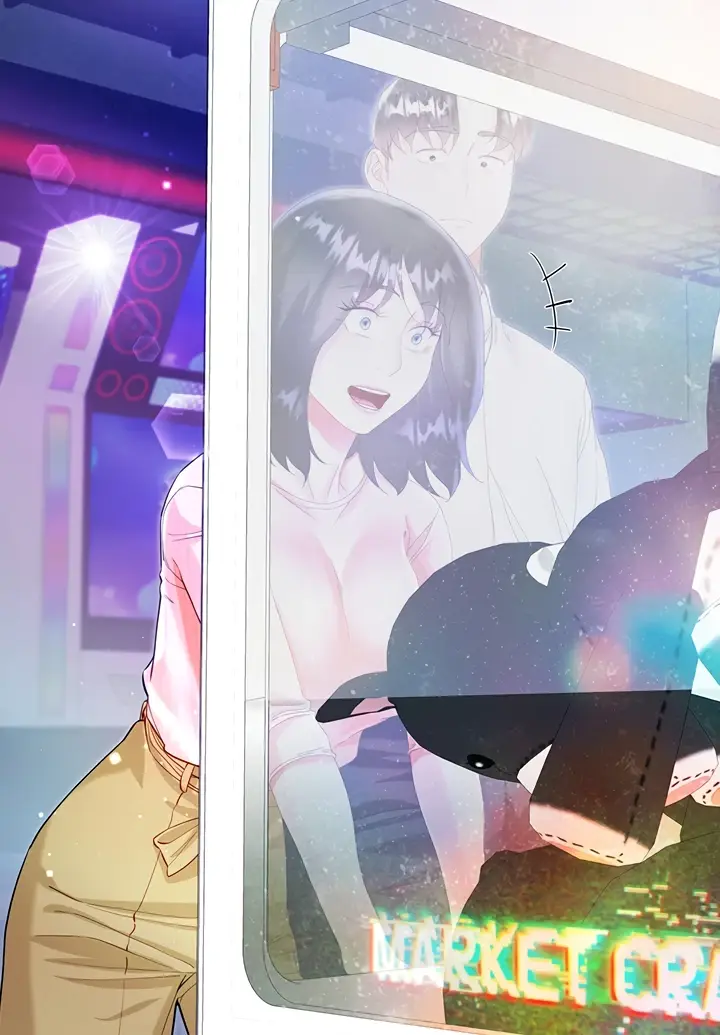 image-komik-my-sister-in-laws-skirt-chapter-49-79/121