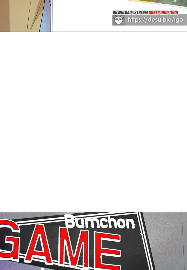 image-komik-my-sister-in-laws-skirt-chapter-49-80/121