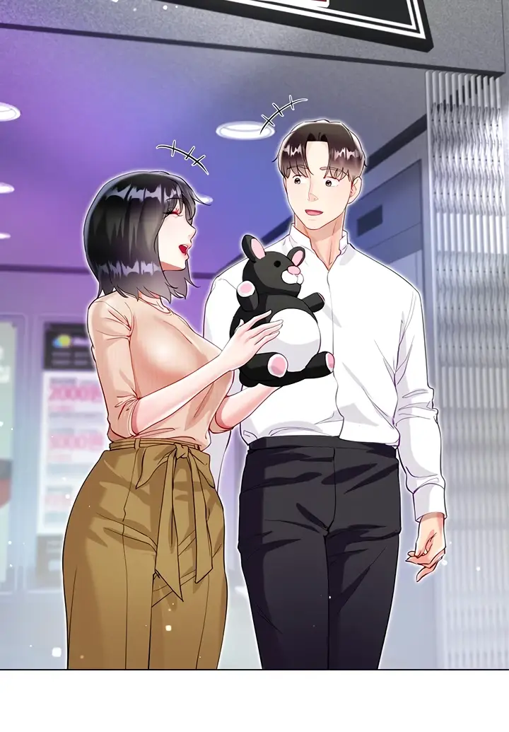 image-komik-my-sister-in-laws-skirt-chapter-49-81/121