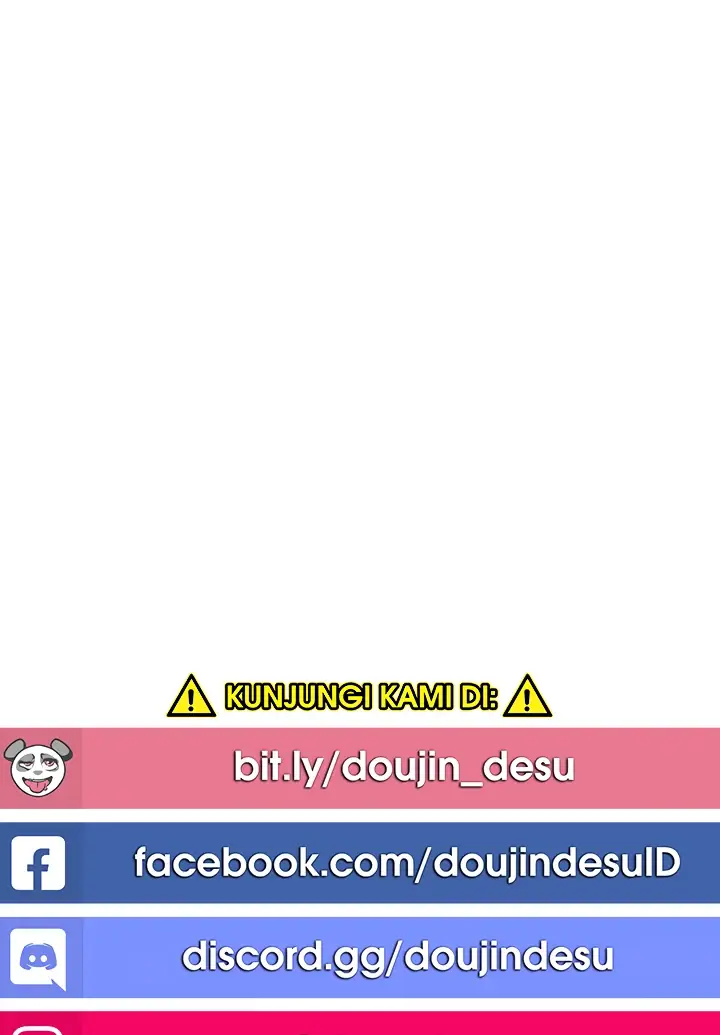 image-komik-my-sister-in-laws-skirt-chapter-49-82/121