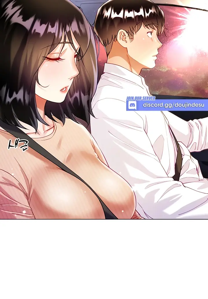 image-komik-my-sister-in-laws-skirt-chapter-49-85/121