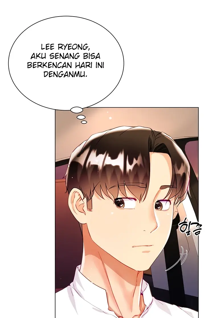 image-komik-my-sister-in-laws-skirt-chapter-49-86/121