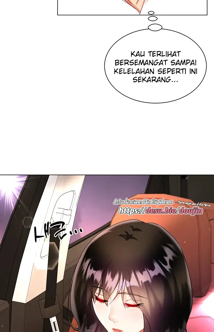 image-komik-my-sister-in-laws-skirt-chapter-49-87/121