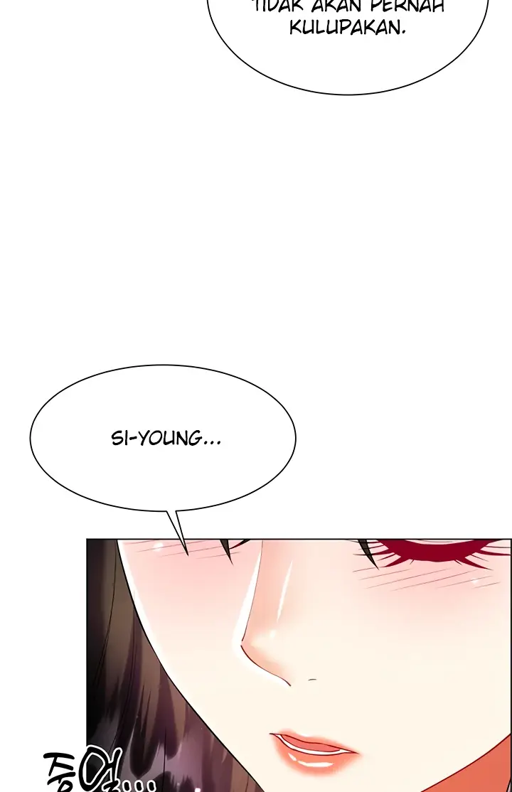 image-komik-my-sister-in-laws-skirt-chapter-49-89/121