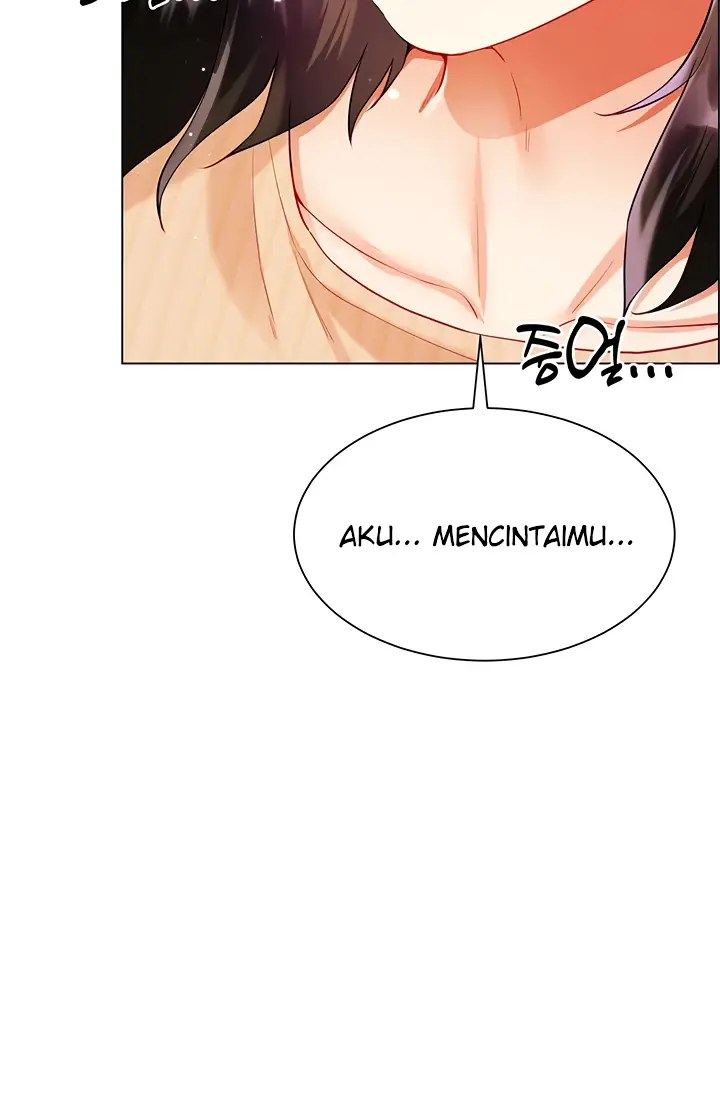 image-komik-my-sister-in-laws-skirt-chapter-49-90/121