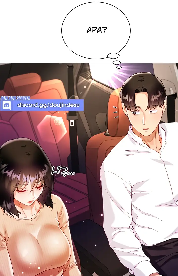 image-komik-my-sister-in-laws-skirt-chapter-49-91/121