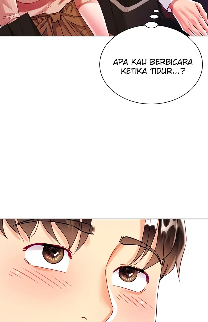 image-komik-my-sister-in-laws-skirt-chapter-49-92/121