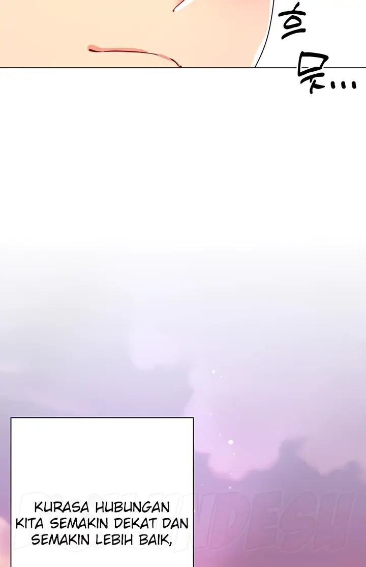 image-komik-my-sister-in-laws-skirt-chapter-49-93/121