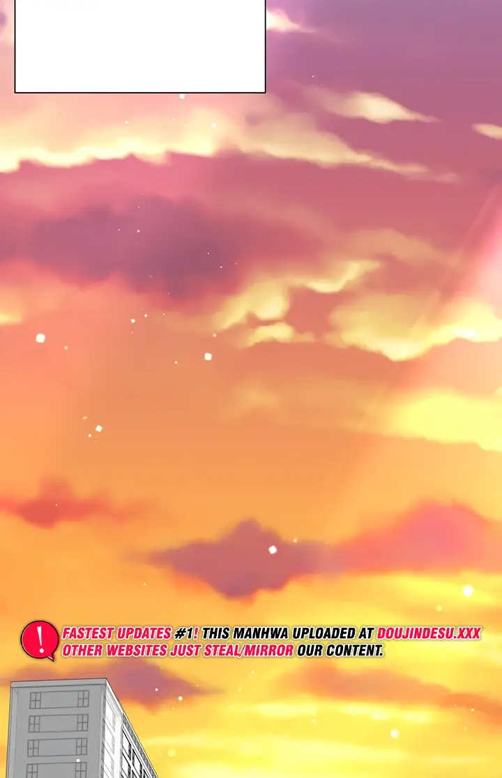 image-komik-my-sister-in-laws-skirt-chapter-49-94/121