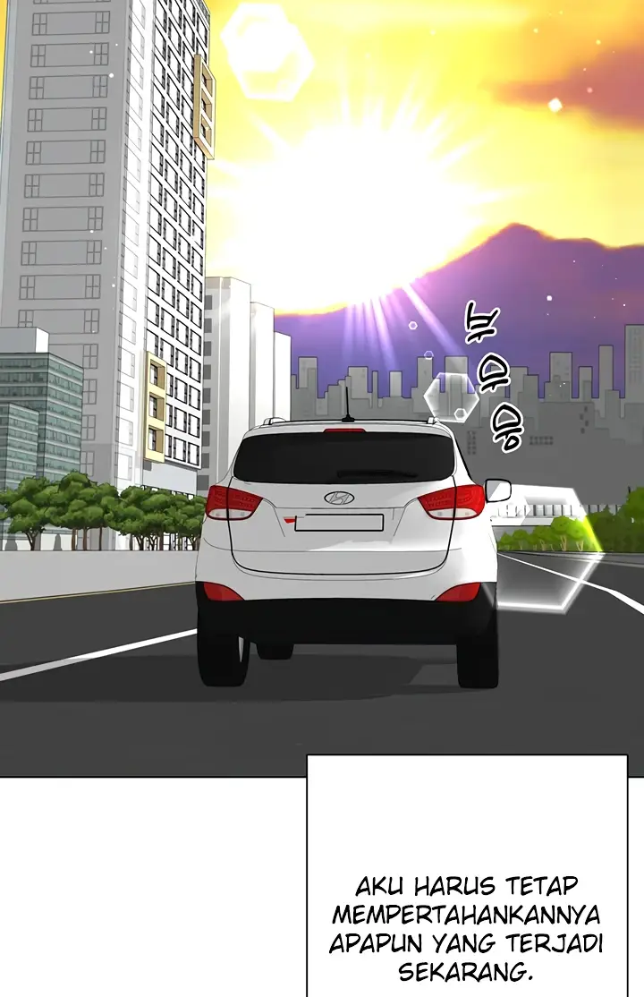 image-komik-my-sister-in-laws-skirt-chapter-49-95/121