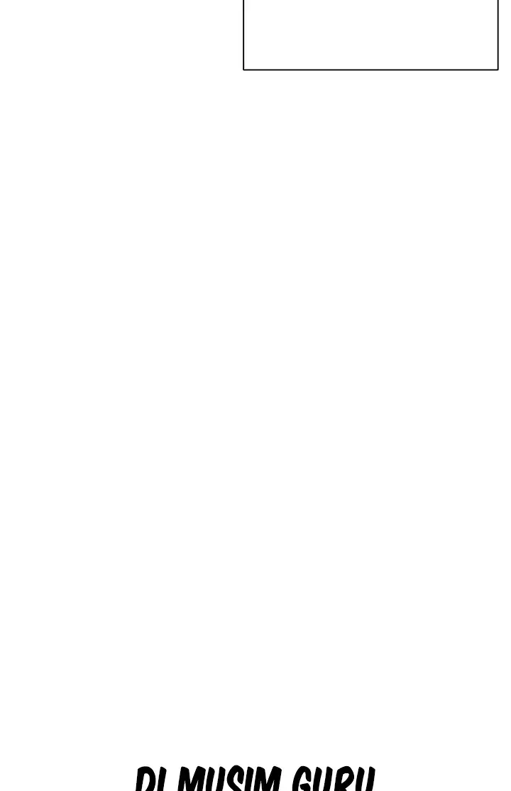 image-komik-my-sister-in-laws-skirt-chapter-49-96/121