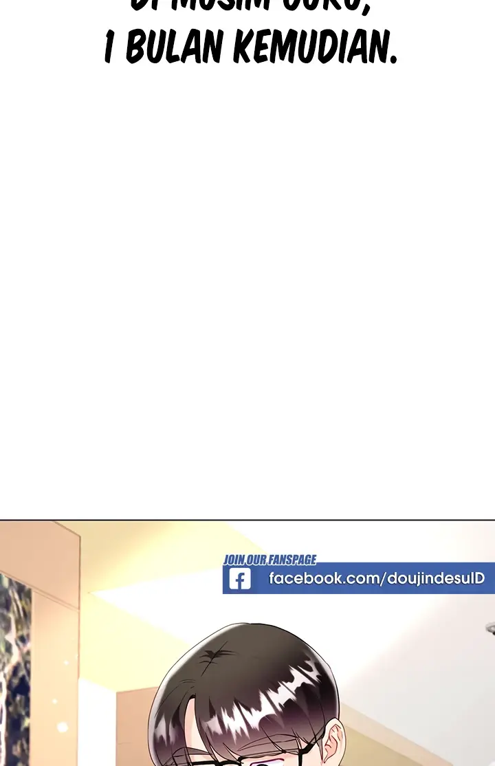 image-komik-my-sister-in-laws-skirt-chapter-49-97/121