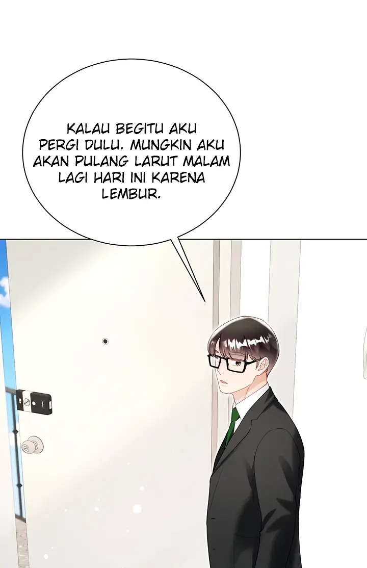 image-komik-my-sister-in-laws-skirt-chapter-49-99/121