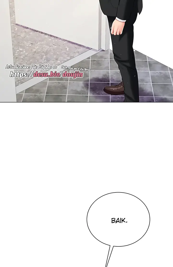 image-komik-my-sister-in-laws-skirt-chapter-49-100/121