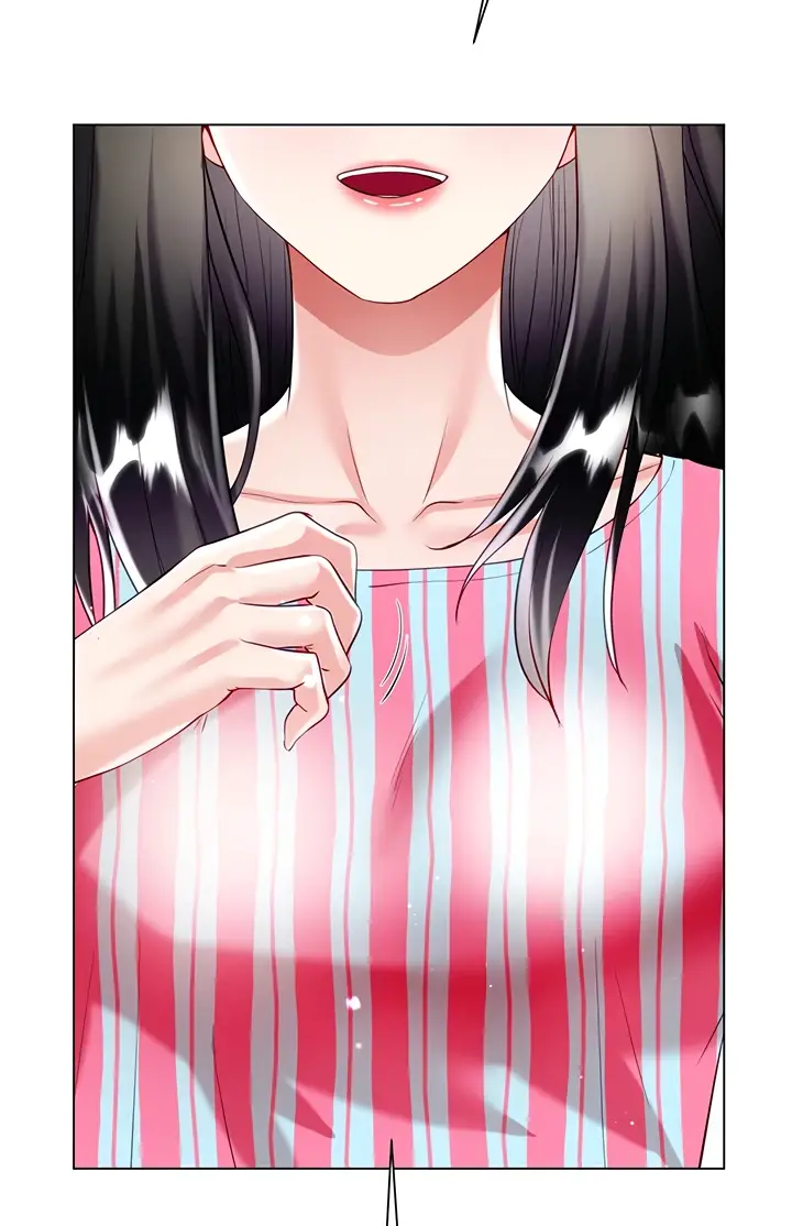 image-komik-my-sister-in-laws-skirt-chapter-49-101/121