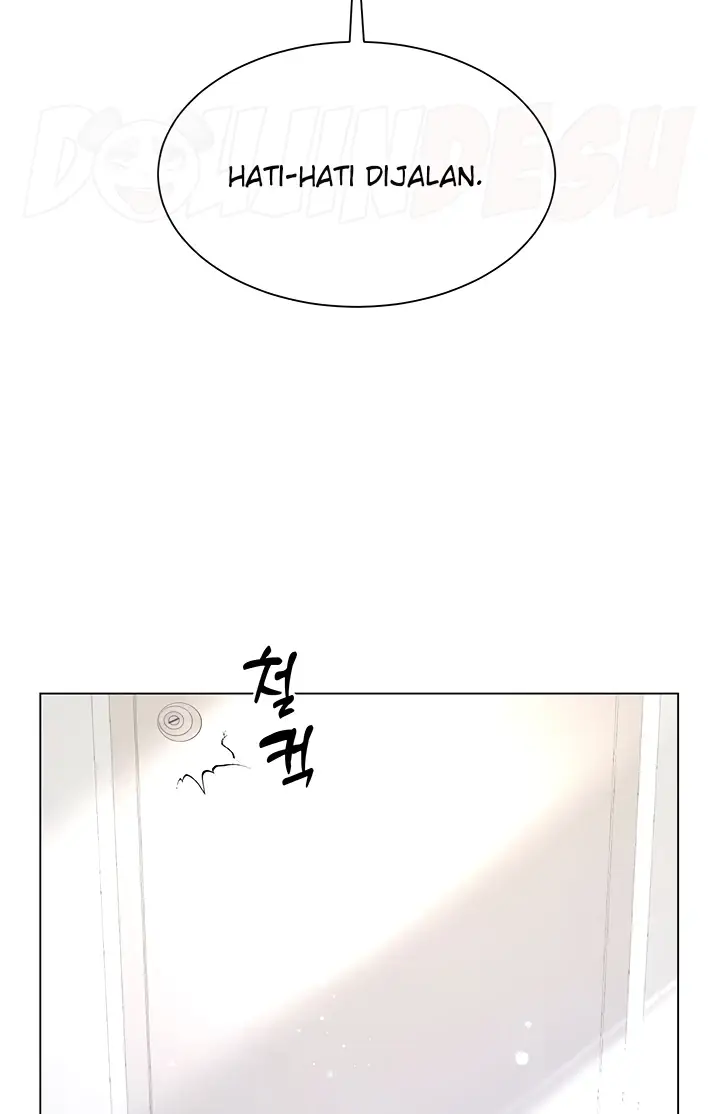 image-komik-my-sister-in-laws-skirt-chapter-49-102/121