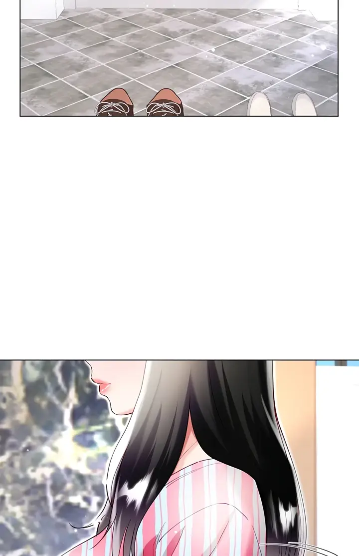 image-komik-my-sister-in-laws-skirt-chapter-49-103/121