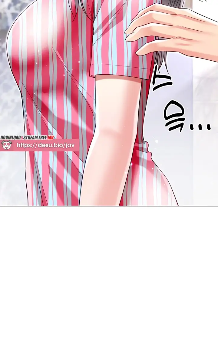 image-komik-my-sister-in-laws-skirt-chapter-49-104/121