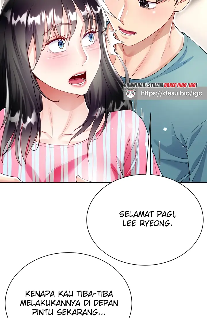 image-komik-my-sister-in-laws-skirt-chapter-49-107/121