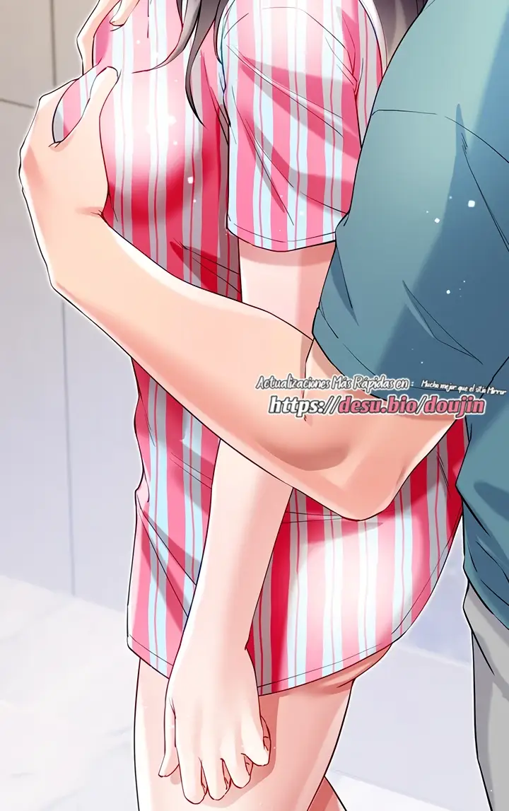 image-komik-my-sister-in-laws-skirt-chapter-49-109/121