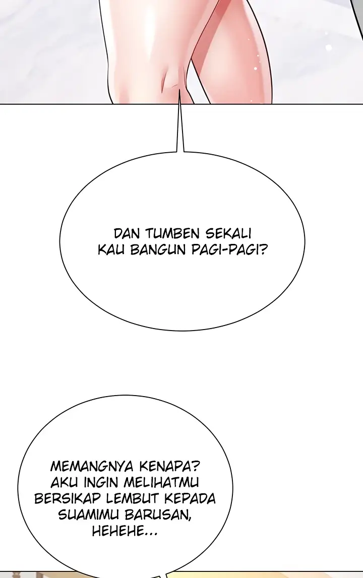 image-komik-my-sister-in-laws-skirt-chapter-49-110/121