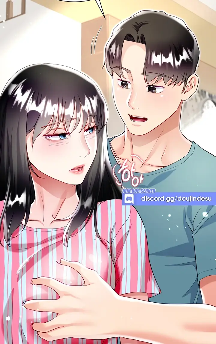 image-komik-my-sister-in-laws-skirt-chapter-49-111/121