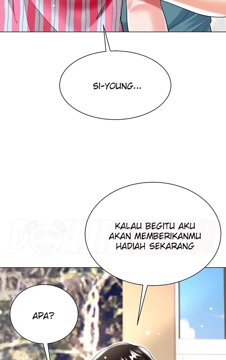 image-komik-my-sister-in-laws-skirt-chapter-49-112/121