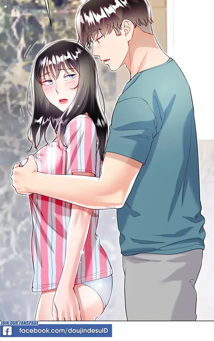 image-komik-my-sister-in-laws-skirt-chapter-49-113/121