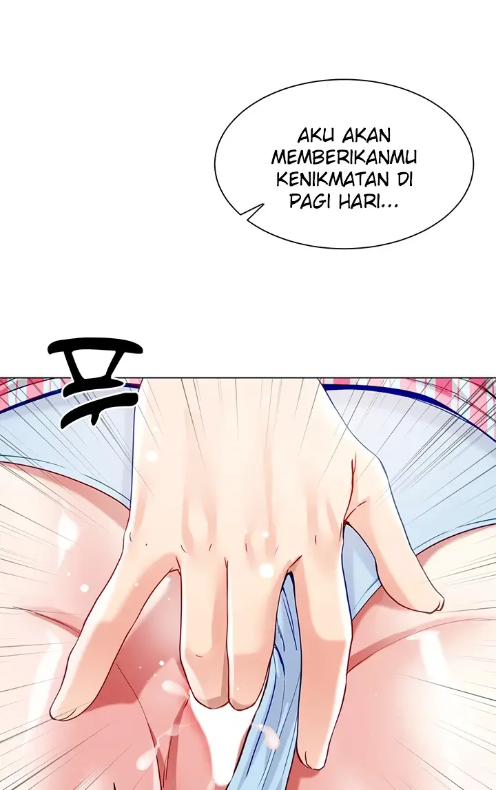 image-komik-my-sister-in-laws-skirt-chapter-49-114/121