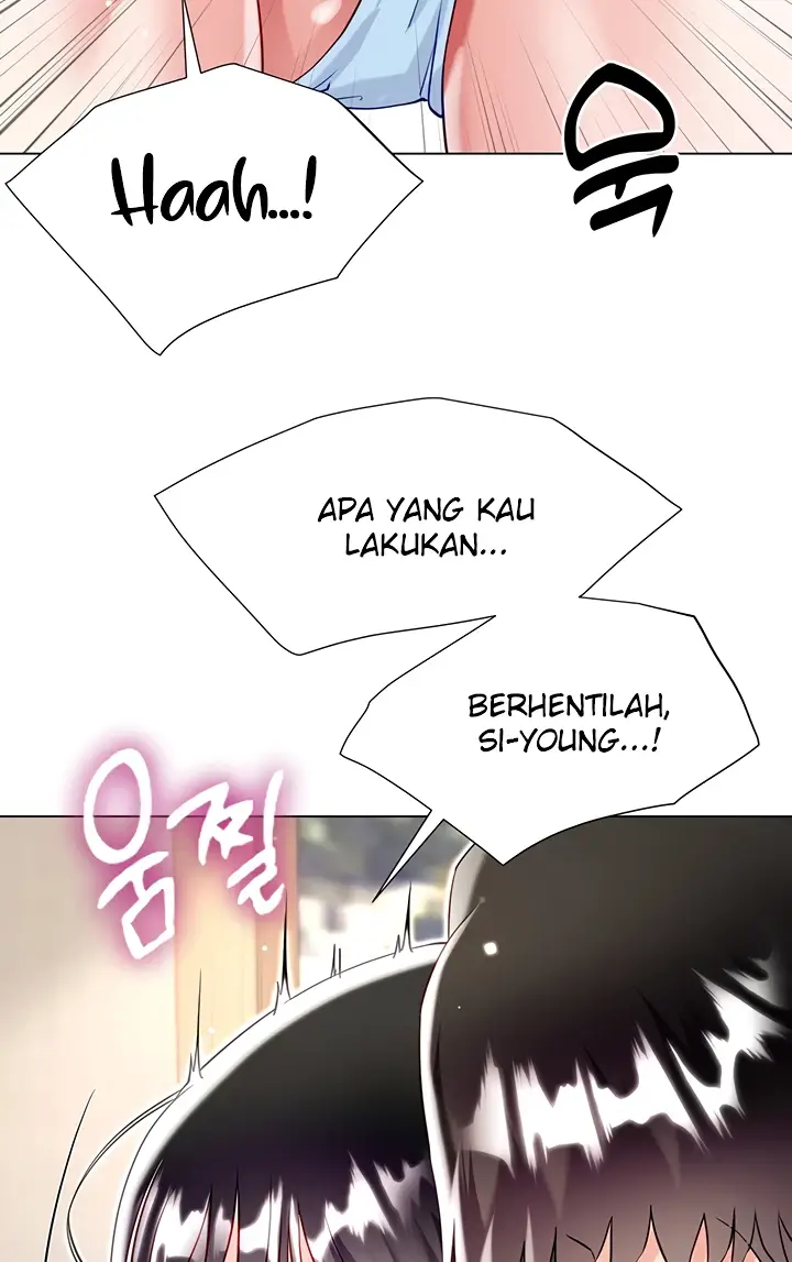 image-komik-my-sister-in-laws-skirt-chapter-49-115/121