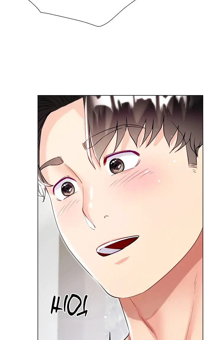 image-komik-my-sister-in-laws-skirt-chapter-49-117/121