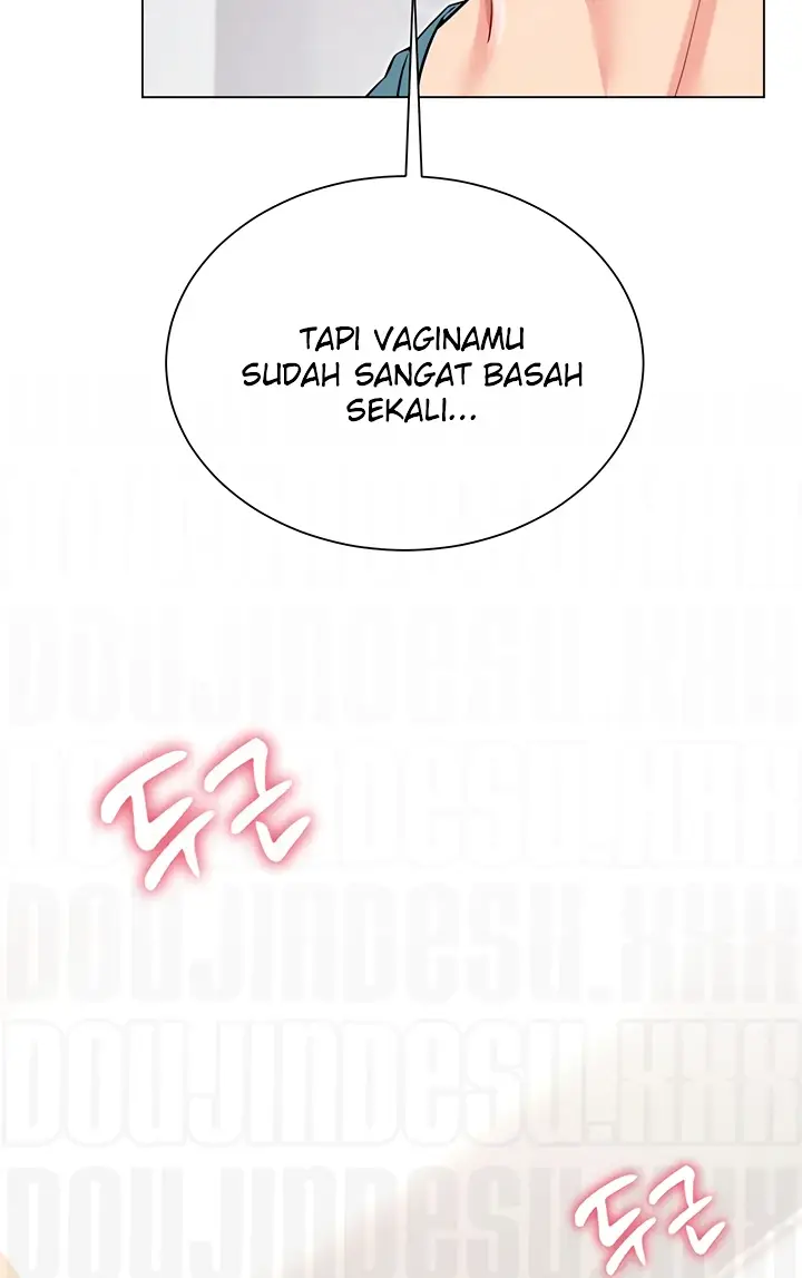 image-komik-my-sister-in-laws-skirt-chapter-49-118/121