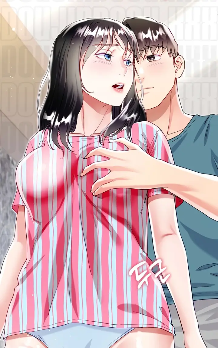 image-komik-my-sister-in-laws-skirt-chapter-49-119/121