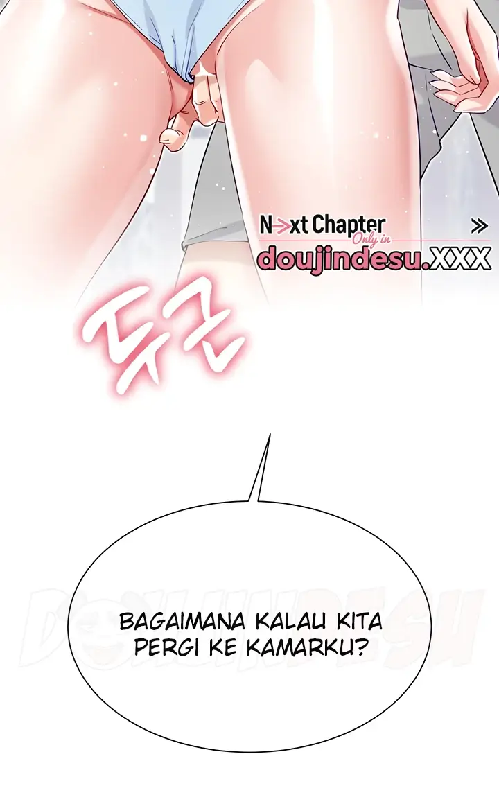 image-komik-my-sister-in-laws-skirt-chapter-49-120/121