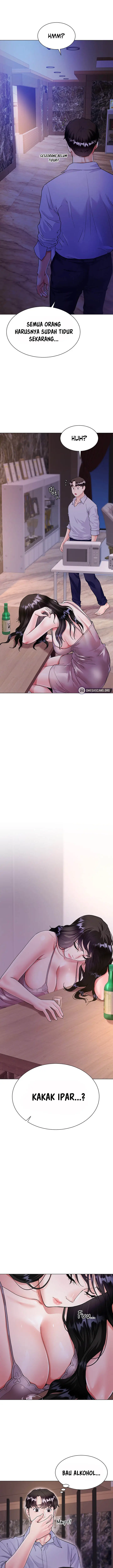 image-komik-my-sister-in-laws-skirt-chapter-5-0/24