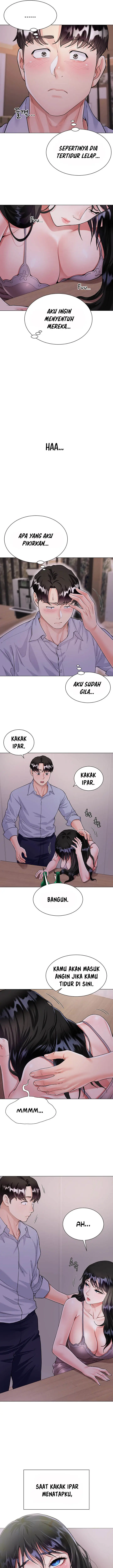 image-komik-my-sister-in-laws-skirt-chapter-5-2/24