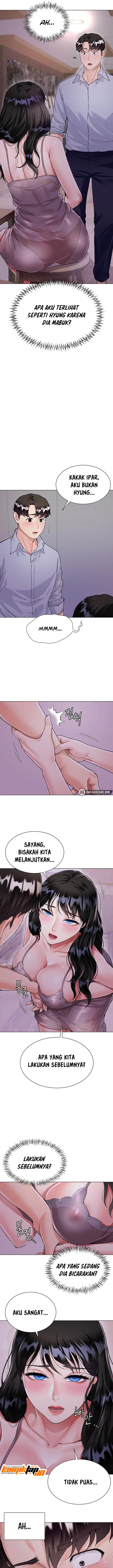 image-komik-my-sister-in-laws-skirt-chapter-5-4/24