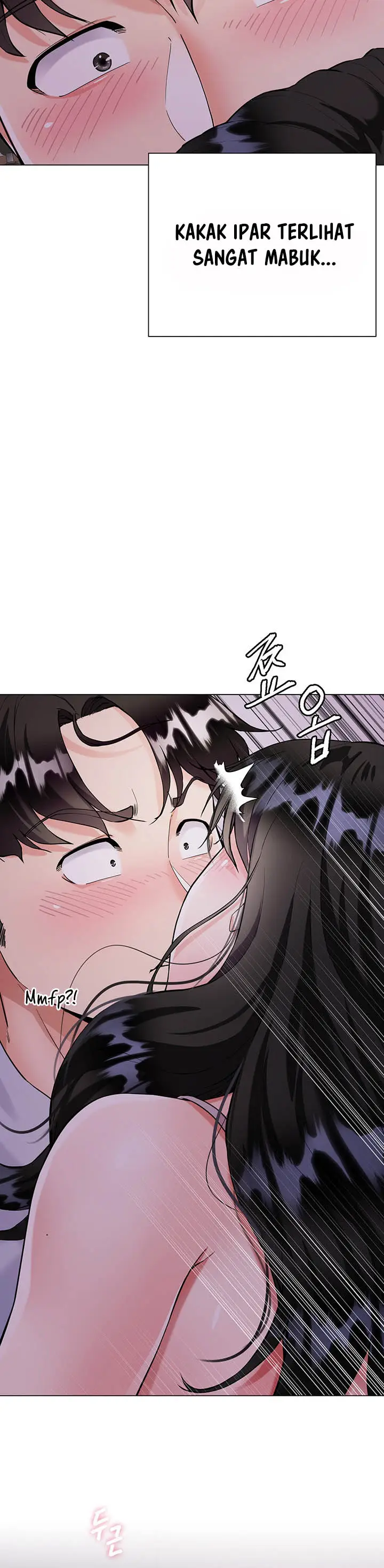 image-komik-my-sister-in-laws-skirt-chapter-5-5/24