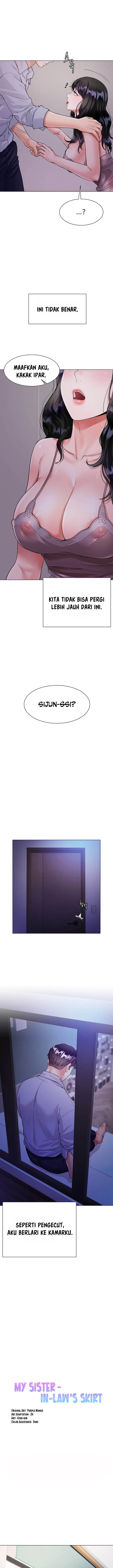 image-komik-my-sister-in-laws-skirt-chapter-5-8/24