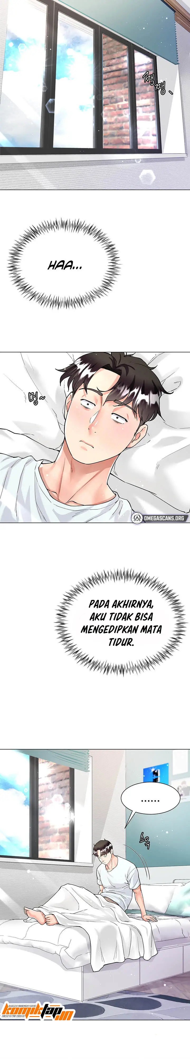 image-komik-my-sister-in-laws-skirt-chapter-5-9/24